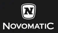 Novomatic