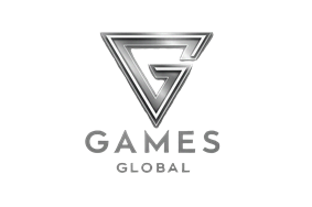 Games Global
